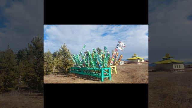 Мир духов 14 смотреть онлайн