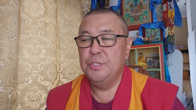 Благоприятные дни для торговли бизнеса на неделю смотреть онлайн