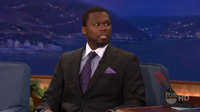 50 Cent message 4 Olya смотреть онлайн