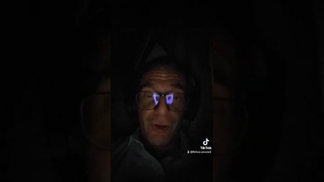 2024 08 20 192215386 смотреть онлайн