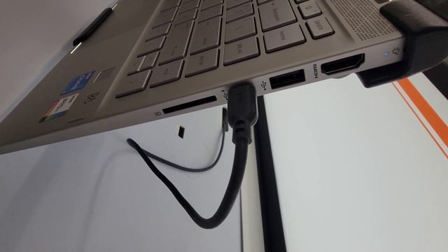 Laptops Pt. 1 at Walmart - July 2022 смотреть онлайн