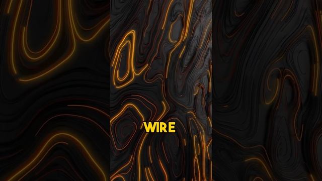 Understanding Magnetic Fields смотреть онлайн