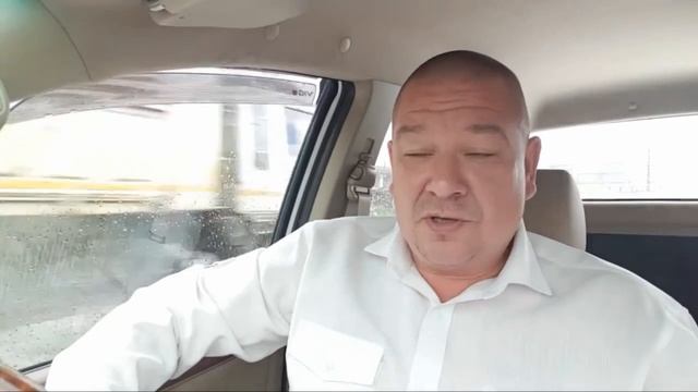 КАК ОСВОБОДИТЬСЯ ОТ СТРАХА смотреть онлайн