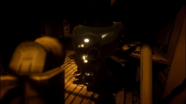 BATIM Мод | Пайпер, что с тобой сделали? | BATDR In BATIM Прохождение