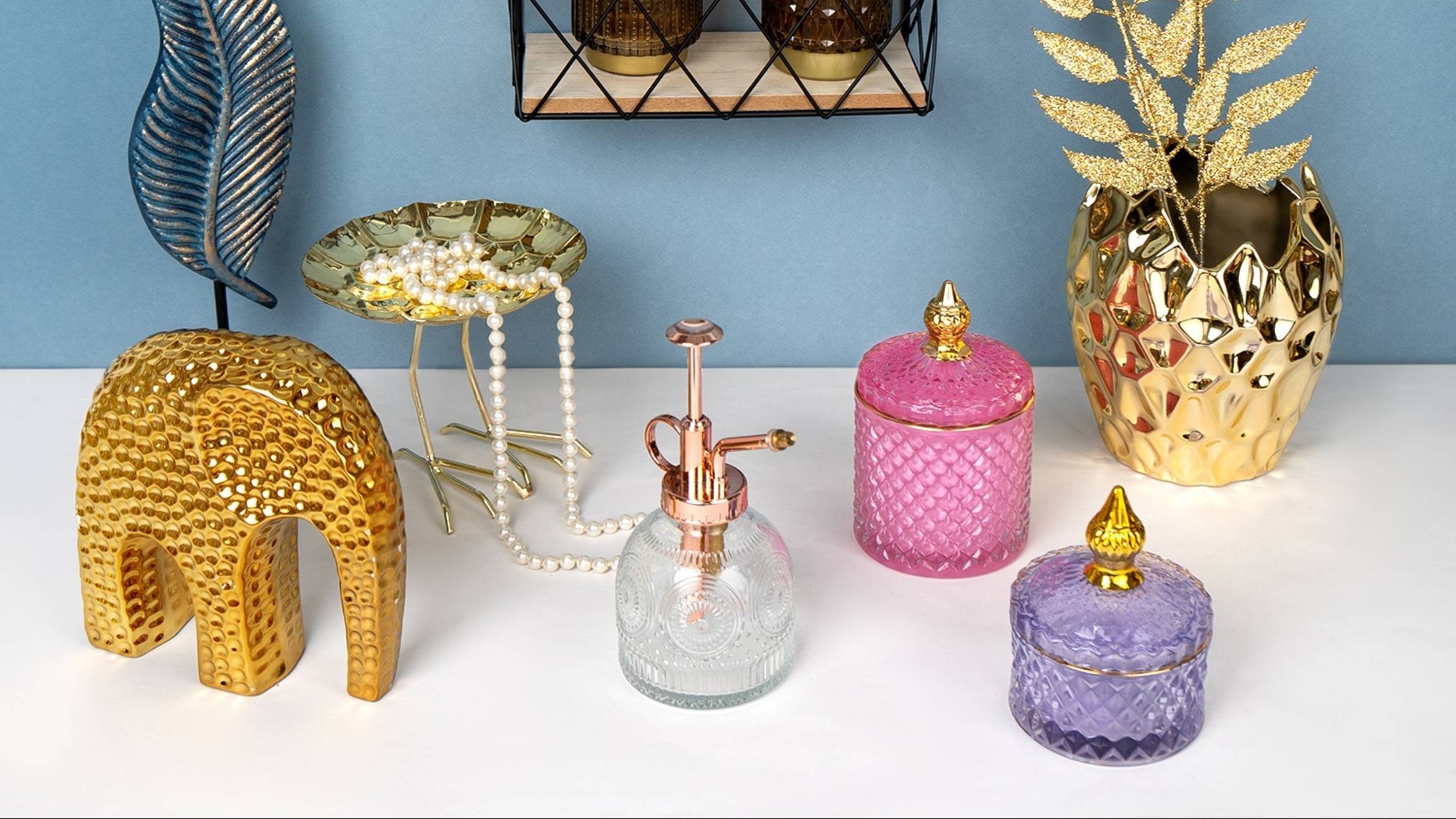 ❤️ ФИКС ПРАЙС НОВИНКИ 🥰Идеи переделок 🔥 Обзор ноябрь 2024 смотреть онлайн