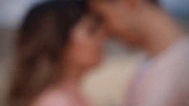 Love story Rafat&Zarina❤ смотреть онлайн