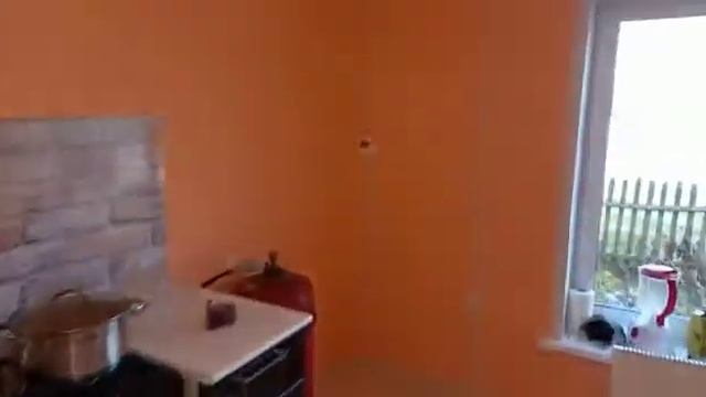 Отопление Коузи , монтаж с.Редькино Курганская область смотреть онлайн