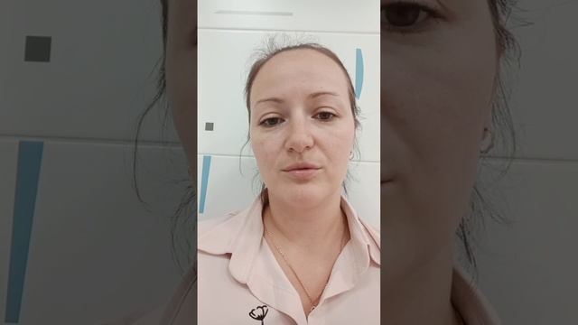 2 Татьяна смотреть онлайн