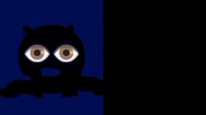 Психованные лица Смайла