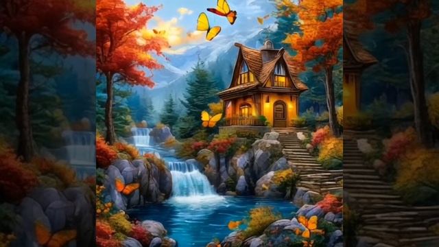 Задумайтесь❤️🌏👁️ смотреть онлайн