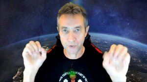 Игорь Ткаченко №4 Восстановление. Пробуждение-регенерация. ПРО-РЕ. (18.11.24)