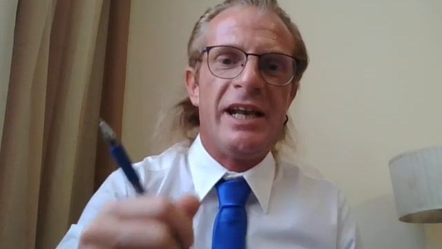 Reforma Judicial Mexico смотреть онлайн