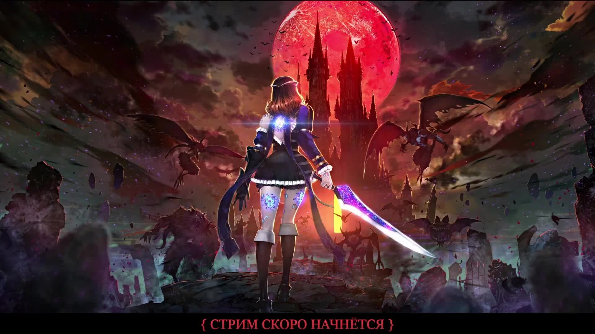 Герои 3 - рейтинговые игры на JC + ауткаст