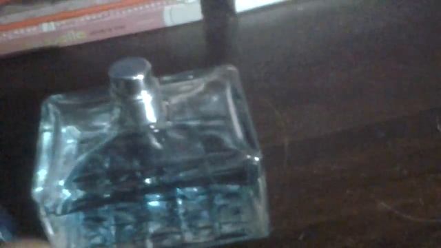 ⊙ BLUE SEDUCTION BY ANTONIO BANDERAS ⊙ UNBOXING смотреть онлайн