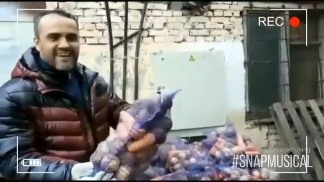 шабу руз чон нагуфтам ватан гуфтам милат гуфтам Амо имруз танхо мондам гайр аз худо смотреть онлайн