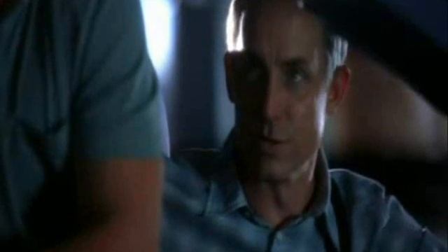 CSI: Some Nick Stokes Moments смотреть онлайн