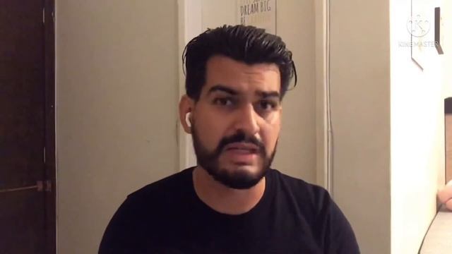Effie - O contratipo perfeito do Coco Mademoseille! смотреть онлайн