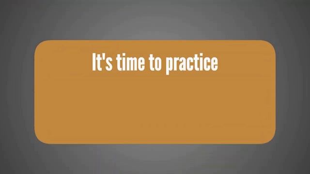 MODULE 1. TOPIC 3. CRIME AND PUNISHMENT. стр46 Video смотреть онлайн