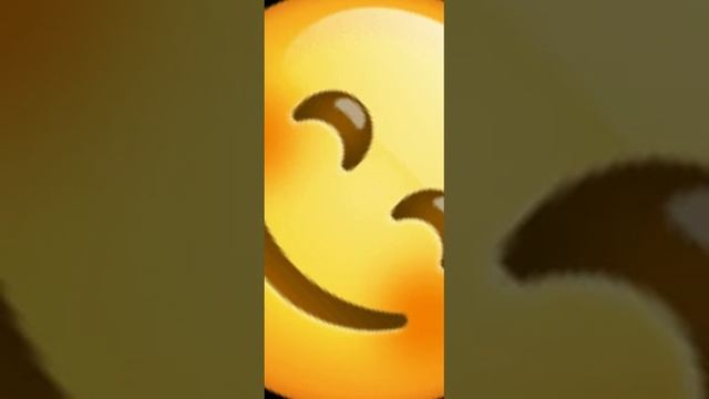 buku hom hom kore by Madhurjya Deka смотреть онлайн