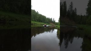 REEF JET. YAMAHA 25 JET