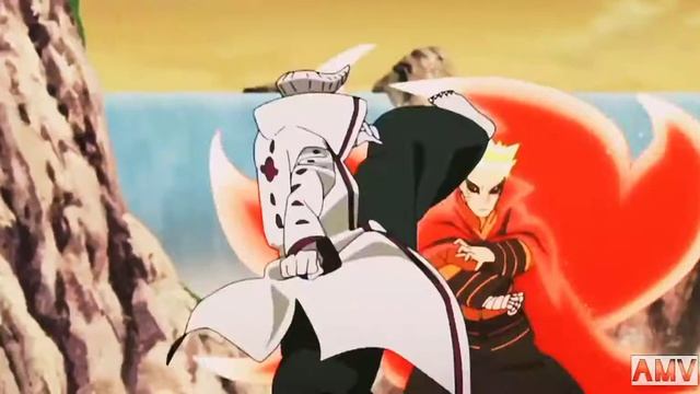 jigen-(isshiki) vs Naruto & Sasuke _ Naruto barion🔥[Amv] Full HD. смотреть онлайн