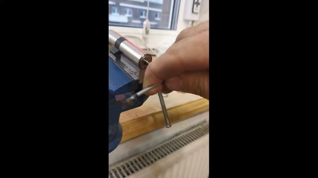 Kaba matrix, expert, penta. смотреть онлайн