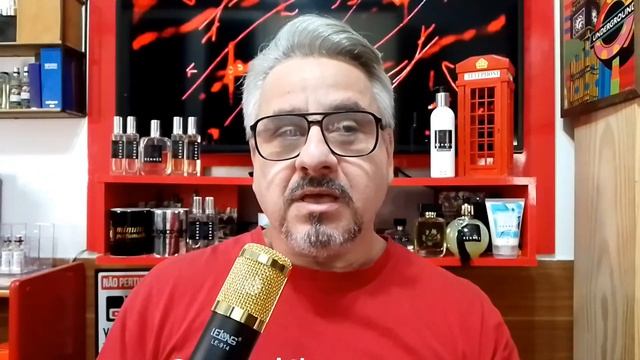 Eternity Flame RENNES FRAGRANCE inspirado no Eternity Flame for Men de Calvin Klein смотреть онлайн