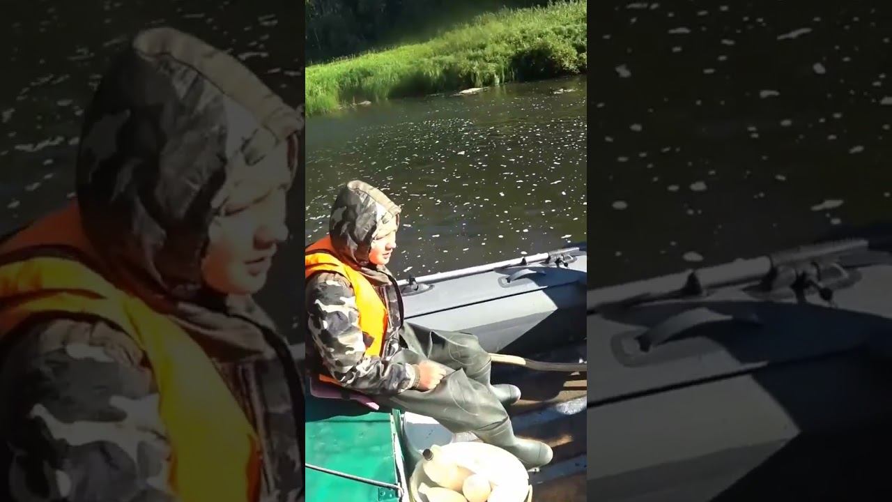 батя показывает мастер-класс смотреть онлайн