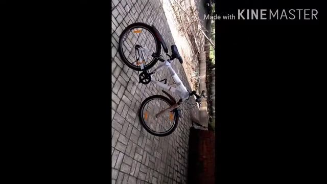 Gang VX1 | Affordable Cycle under 6k | Budget Cycle смотреть онлайн