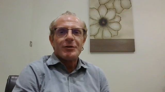 Non posso sentirmi Italiano o Europeo смотреть онлайн