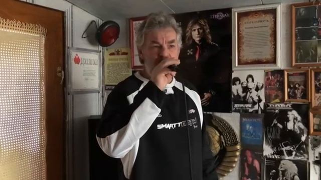 Ушедшая любовь. смотреть онлайн