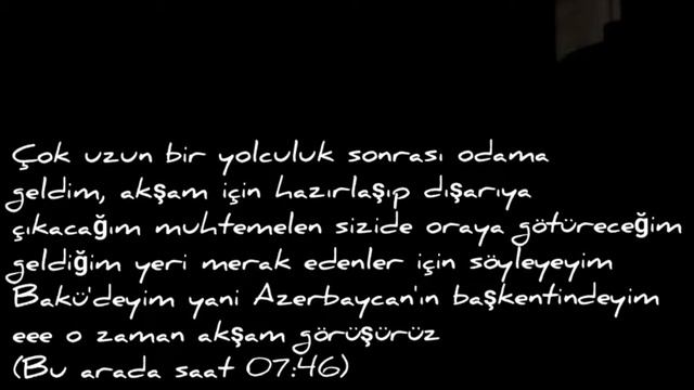 HYDRON'UN KÖŞESİ #2/VLOG tarzı bir şey 😄 смотреть онлайн