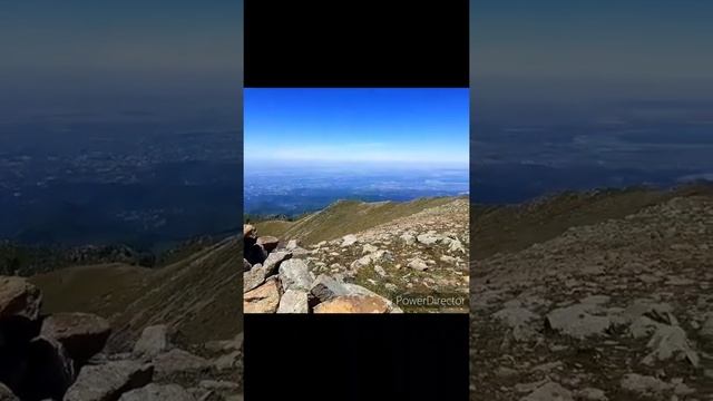 Малая кругосветка под Pink Floyd - Great Gig in the sky, solo version смотреть онлайн