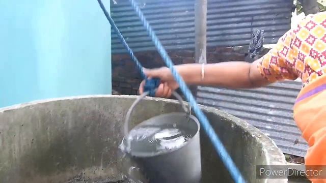 Gabhoru Bihu || song by Deeplina Deka ||Dance cover by Jimika Talukdar || Dance lover смотреть онлайн