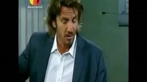 Мартин Милашка я тебя люблю!!!