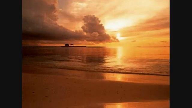 2013 NEO SOUL INSTRUMENTAL (BEAT+TRUMPET) смотреть онлайн