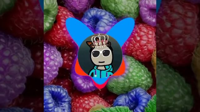 Малинки phonk remix смотреть онлайн