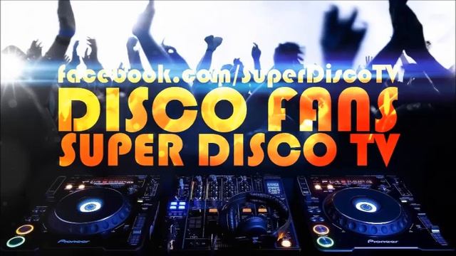 Impuls Kawalerski styl Leendoo Remix Radio Edit SuperDiscoTV смотреть онлайн