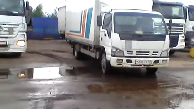 VID 20170714 133351 смотреть онлайн