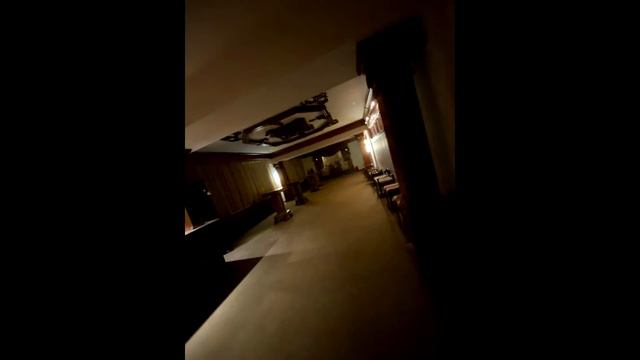 Бабочки в моем животе пьяный медляк с рукой на шее смотреть онлайн