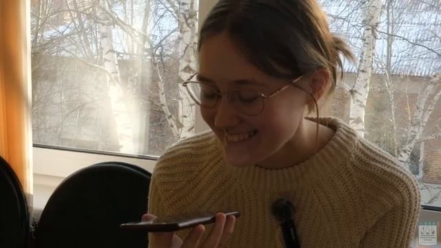 «АЛЛО, МАМА…». В последнее воскресенье ноября отмечается День матери