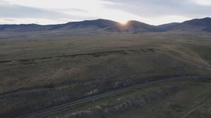 Бурятская песня Турушин дуран (Первая любовь) на русском языке