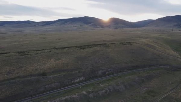 Бурятская песня Турушин дуран (Первая любовь) на русском языке