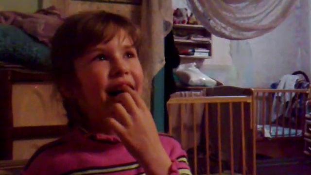 видео из моего детства смотреть онлайн