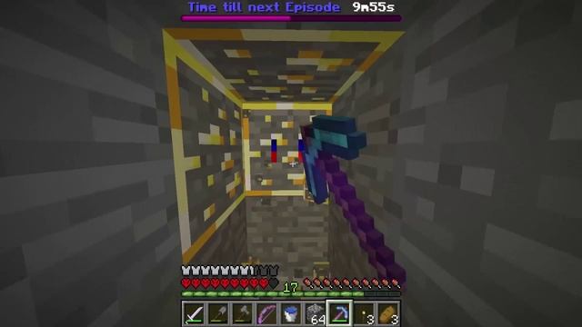 A Plan |Quasar UHC Ep. 2| смотреть онлайн