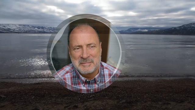 Что такое ПЕРЕВОПЛОЩЕНИЕ ДУШИ, и как к этому относиться? смотреть онлайн