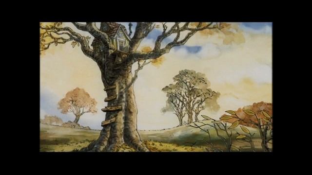 Inicio DVD Tarzán 2005 (Argentina)