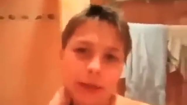 Топ 10 вирусных видео далекого 2014-го смотреть онлайн