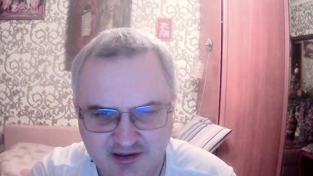 Лекция 1760 Книга пророка Иеремии, глава 48