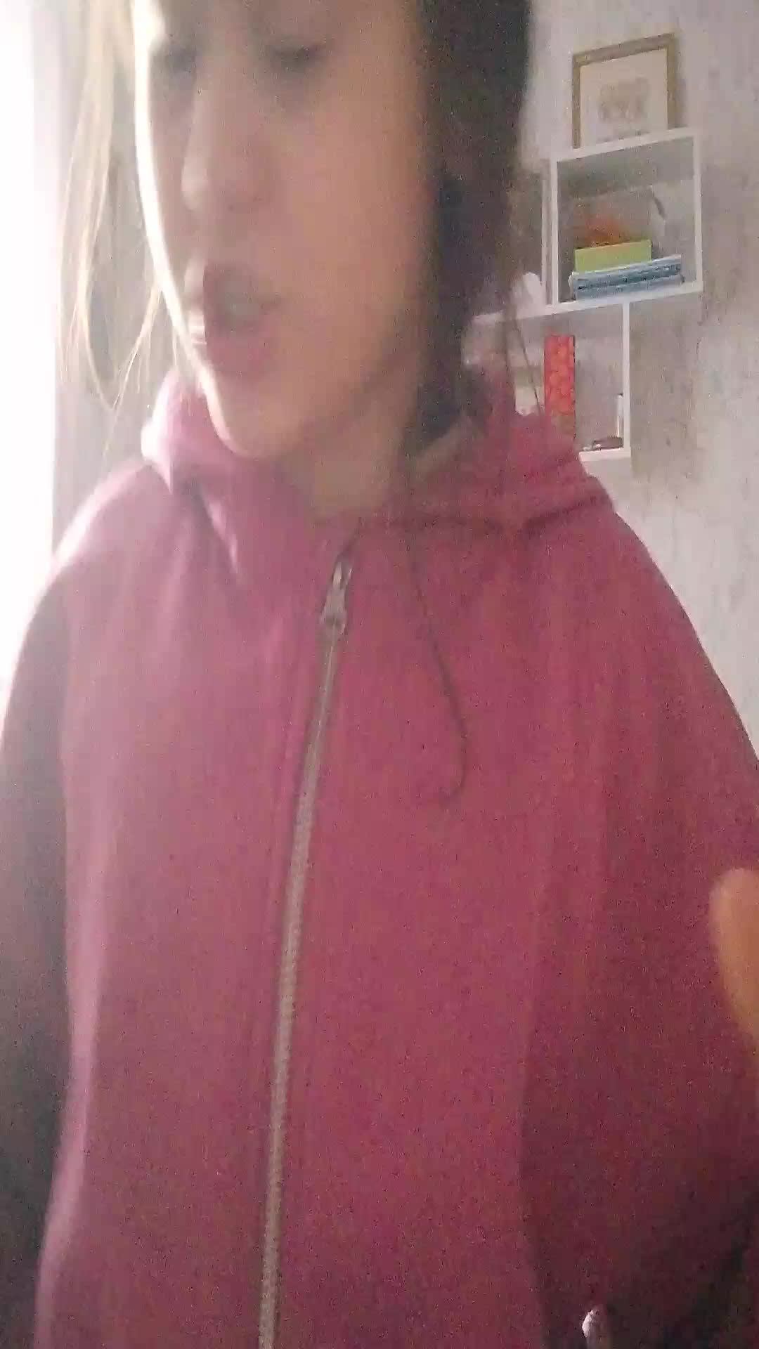 тг Как я вижу мой мир смотреть онлайн